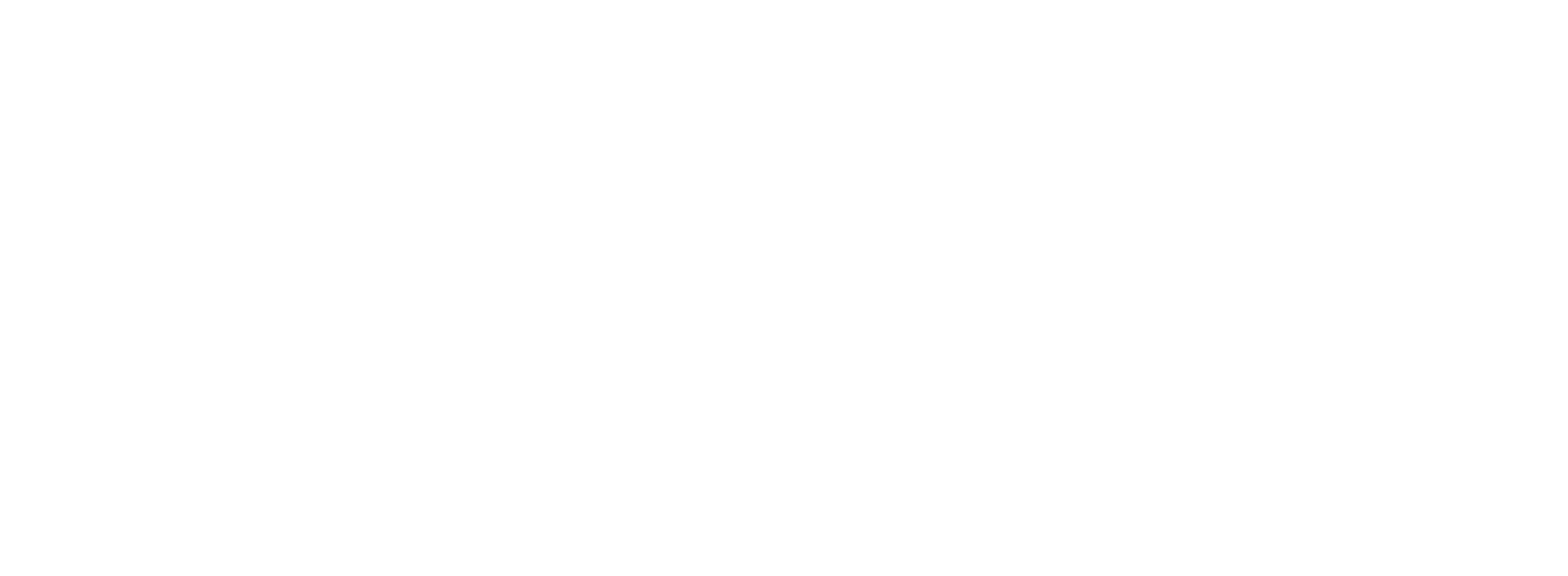 Yrys